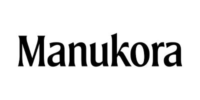 manukora-logo