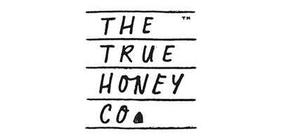 truehoney-logo