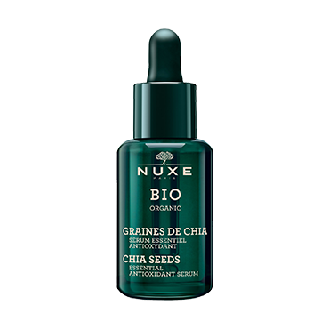 Nuxe Bio Organic Antioxidant Serum