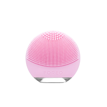Foreo Facial Cleansing Brush