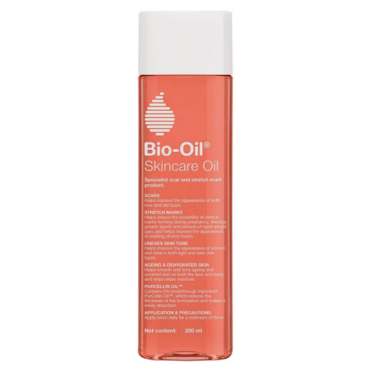 Bio Oil Skin Care Multipurpose
